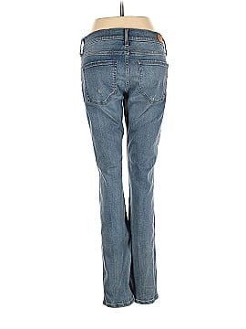 Express Jeans (view 2)