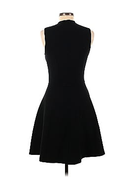 Theory Cocktail Dress (view 2)