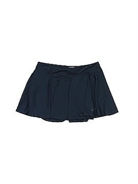 Nike Active Skort (view 1)