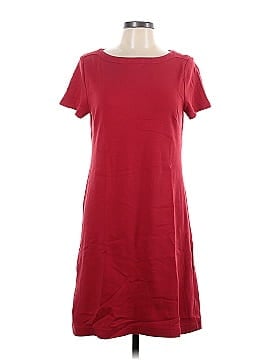 Talbots Casual Dress (view 1)