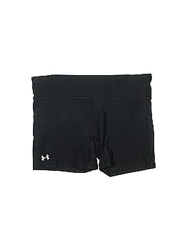 Under Armour Athletic Shorts (view 1)