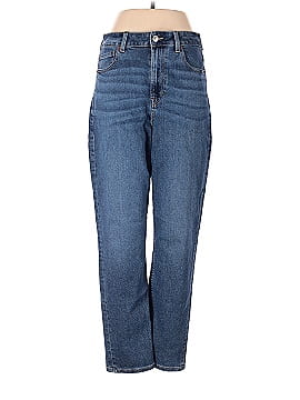 American Eagle Outfitters Jeans (view 1)