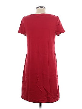 Talbots Casual Dress (view 2)