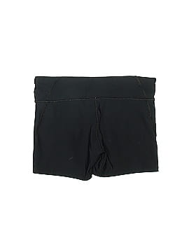 Under Armour Athletic Shorts (view 2)