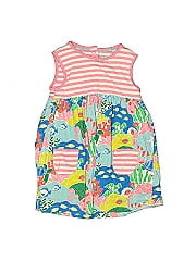 Baby Boden Dress