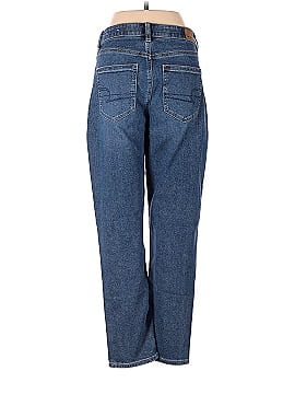 American Eagle Outfitters Jeans (view 2)