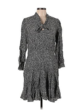 TAILORED by Rebecca Taylor Casual Dress (view 1)