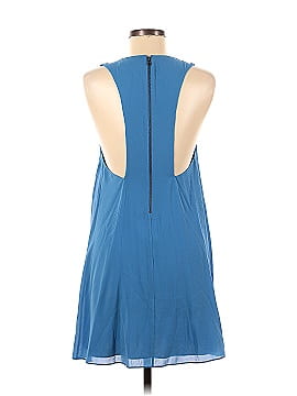 Alice + Olivia Casual Dress (view 2)