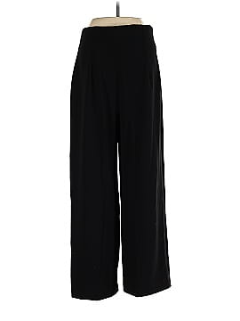 Zara Dress Pants (view 2)