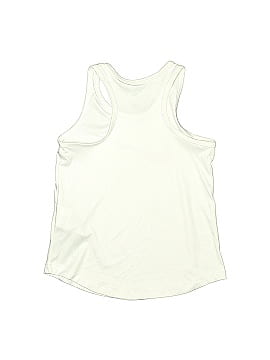 Nike Tank Top (view 2)