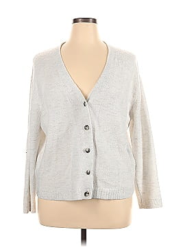 Old Navy Cardigan (view 1)