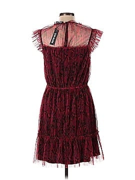 Steve Madden Cocktail Dress (view 2)