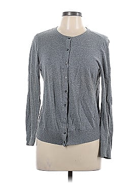 Ann Taylor LOFT Outlet Cardigan (view 1)