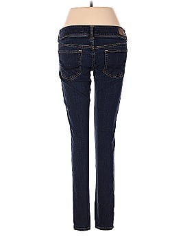 American Eagle Outfitters Jeans (view 2)