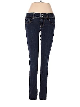 American Eagle Outfitters Jeans (view 1)