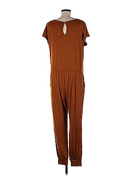 Prettygarden Jumpsuit (view 2)