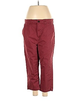 fat face Casual Pants (view 1)