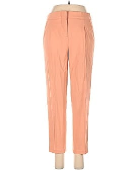 BCBGMAXAZRIA Casual Pants (view 1)