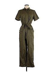 A New Day Jumpsuit