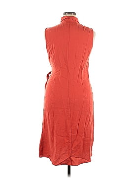 M&S Collection Casual Dress (view 2)