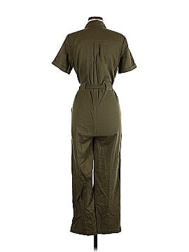 A New Day Jumpsuit (view 2)