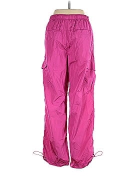 Onzie Cargo Pants (view 2)