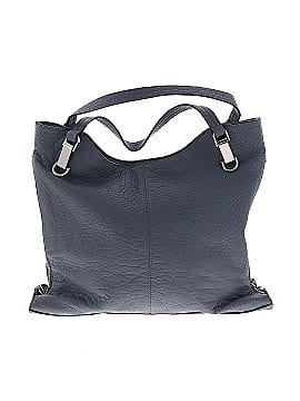 Vince Camuto Leather Shoulder Bag (view 1)