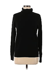 Quince Long Sleeve Top