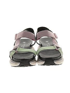 Nurture Sandals (view 2)