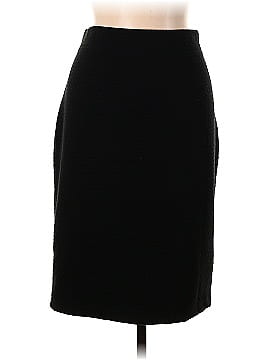 Banana Republic Factory Store Casual Skirt (view 1)