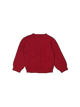 Ralph by Ralph Lauren Pullover Sweater (view 2)