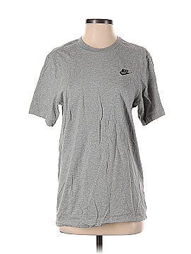 Nike Short Sleeve T-Shirt (view 1)