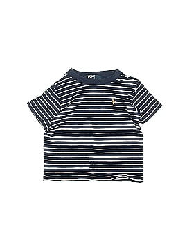 Polo by Ralph Lauren Short Sleeve T-Shirt (view 1)