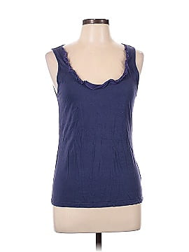 Banana Republic Tank Top (view 1)