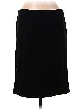 Ann Taylor LOFT Casual Skirt (view 2)