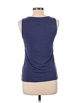 Banana Republic Tank Top (view 2)