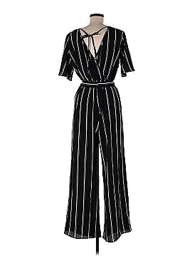 Trixxi Jumpsuit (view 2)