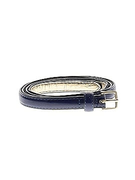 Assorted Brands Belt (view 1)