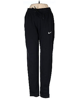 Nike Track Pants (view 1)