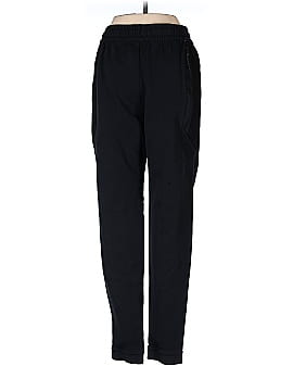 Nike Track Pants (view 2)