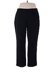 Dana Buchman Dress Pants