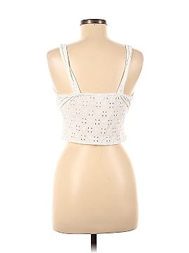 LIVI Sleeveless Top (view 2)