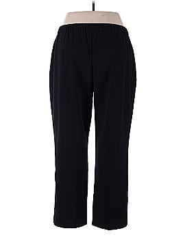 Dana Buchman Dress Pants (view 2)