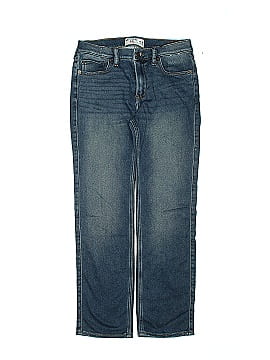 Abercrombie Jeans (view 1)