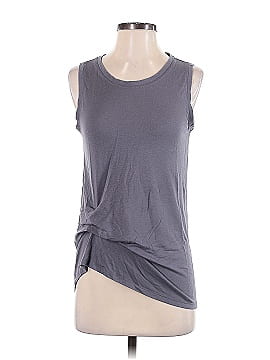 Athleta Sleeveless T-Shirt (view 1)