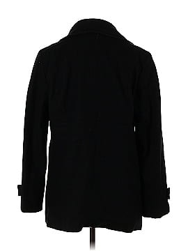 New York & Company Coat (view 2)