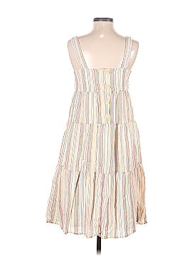 Madewell Casual Dress (view 2)