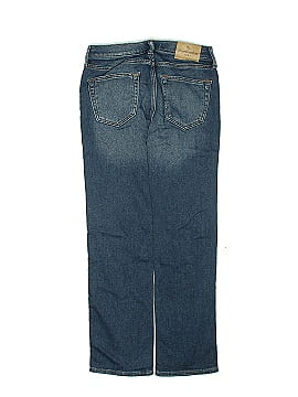 Abercrombie Jeans (view 2)