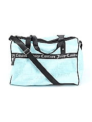 Juicy Couture Weekender