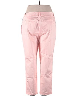 Liz Claiborne Casual Pants (view 2)